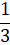 0201aqe1-da59-10x45.png
