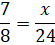 0201aqfc-48c2-55x45.png