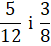 0201aqgl-281f-51x46.png