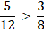 0201aqgx-dfa5-64x46.png