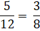 0201aqhe-5ba5-59x46.png