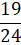 0201aqjb-19ee-21x45.png