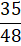 0201aqkd-4a8d-21x46.png