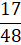 0201aqm8-4039-21x45.png