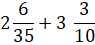 0201aqo0-9f53-95x45.png