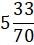 0201aqp7-0315-34x45.png