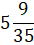 0201aqq3-a82a-34x45.png