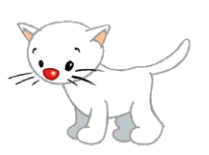 0201aqq4-f6f7-209x155.png