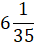 0201aqqd-ea75-34x45.png