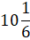 0201aqrh-19d3-34x45.png
