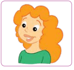 0201aqrk-f07b-153x145.png
