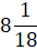 0201aqsf-b021-34x45.png