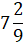 0201aqsp-62b2-24x45.png