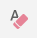 0201aqsw-3596-37x38.png