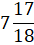 0201aqsy-c911-34x45.png