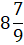 0201aqt0-9ad5-24x45.png