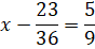 0201aqui-53fd-88x46.png