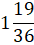 0201aqwf-5412-34x45.png