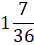 0201aqwl-0b94-34x45.png