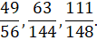 0201ar0z-94f3-107x45.png