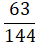 0201ar30-8f5a-35x45.png
