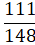 0201ar37-8a08-35x45.png