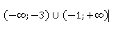 0201ar5p-a13a-167x54.png