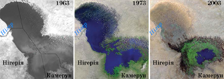 Подпись отсутствует