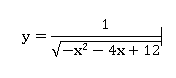 0201arhw-b1d3-176x78.png