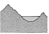 0201arja-f0b6-158x110.png