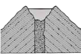 0201arjj-c7ab-158x110.png