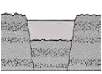 0201arkd-fc44-148x107.png