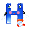 0201arkk-a086-105x106.png