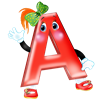 0201arkx-5c25-107x105.png
