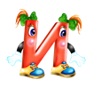 0201arl1-487b-106x99.png