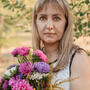 https://fs02.vseosvita.ua/0201arsf-8f2e-90x90.jpg
