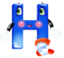 0201arve-e71f-64x58.png