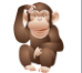 0201arvr-3c99-74x66.png