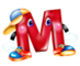 0201arw3-2790-73x60.png