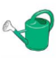 0201arwe-9917-63x65.png