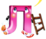0201arwo-8237-66x56.png