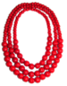 0201arzg-d144-75x96.png