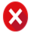 0201arzr-f16f-31x33.png