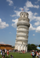 0201as05-17a2-82x120.png