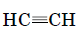 0201as0c-7946-78x49.png