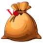 0201as0w-bb43-89x89.png