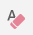0201as0y-7651-33x35.png