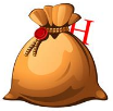 0201as19-eb23-104x102.png