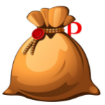 0201as1m-32c5-105x105.png