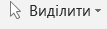 0201as26-4d7c-107x29.png